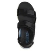 Glide-Step Altus Sandale – Sleek Motion
