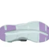 Glide-Step Altus Sandale – Sleek Motion