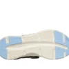 Glide-Step Altus Sandale – Sleek Motion