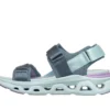 Glide-Step Altus Sandale – Sleek Motion