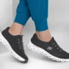 Glide-Step – Elastizität