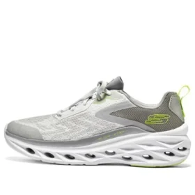 Glide-Step «Grey»