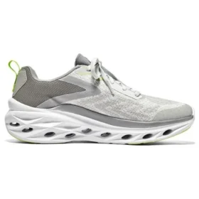 Glide-Step «Grey»