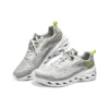 Glide-Step «Grey»