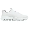 Glide-Step Low-Top Weiss