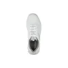 Glide-Step Low-Top Weiss
