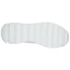 Glide-Step Low-Top Weiss