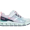 Glide-Step Plus – Sprint-Linien