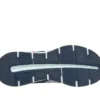 Glide-Step Plus – Sprint-Linien