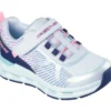Glide-Step Plus – Sprint-Linien