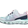 Glide-Step Plus – Sprint-Linien