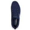 Glide-Step – Ryla