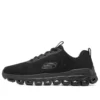 Glide-Step Schuhe «Core Black»