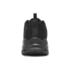 Glide-Step Schuhe «Core Black»