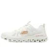 Glide-Step Schuhe «White»