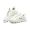 Glide-Step Schuhe «White»