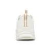 Glide-Step Schuhe «White»