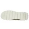 Glide-Step Schuhe «White»
