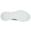 Glide-Step-Slipper Schwarz