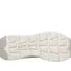 Glide-Step-Sohle – Pollard Mills