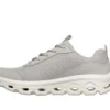 Glide-Step-Sohle – Pollard Mills