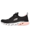 Glide-Step Sport – Level Up «Black Pink»