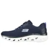 Glide-Step Sport-New Facets Schuhe «Navy Black»