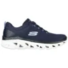 Glide-Step Sport-New Facets Schuhe «Navy Black»