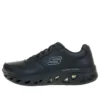 Glide-Step SR «Schwarz»