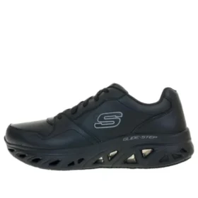 Glide-Step SR «Schwarz»