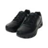 Glide-Step SR «Schwarz»