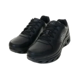 Glide-Step SR «Schwarz»