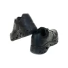 Glide-Step SR «Schwarz»