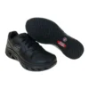 Glide-Step SR «Schwarz»