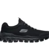 Glide-Step – Sylo