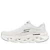 Glide-Step «Weiss»