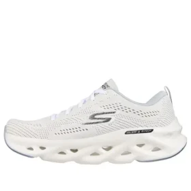 Glide-Step «Weiss»
