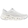 Glide-Step «Weiss»