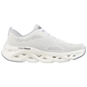 Glide-Step «Weiss»