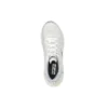 Glide-Step «Weiss»