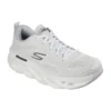 Glide-Step «Weiss»