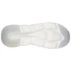Glide-Step «Weiss»