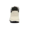 Global Jogger «Black Creamwhite»