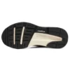 Global Jogger «Black Creamwhite»