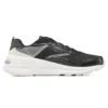 Global Jogger «Black Gray Blue»