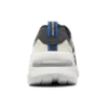Global Jogger «Black Gray Blue»