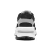Global Jogger «Full Envy – Black White»