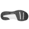 Global Jogger «Full Envy – Black White»