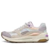 Global Jogger «White Purple»