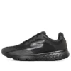 Go 400 Low-Top «Schwarz»